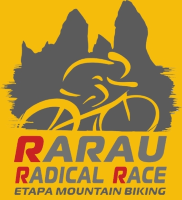 rarau radical race -etapa MTB