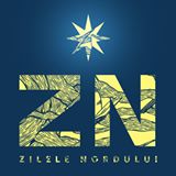 Maraton MTB Nordul Moldovei 2016- Nordul pedaleaza