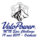 VeloPower MTB Epic Challenge